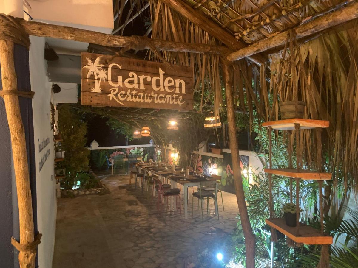 Bayahibe Village Inn Стая снимка